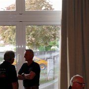2016-05-15 GT-Europatreffen Bottrop Kirchhellen (334)